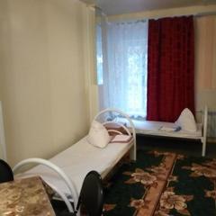 Гостевой дом На Выборгском шоссе, Приморск, Калининградская область