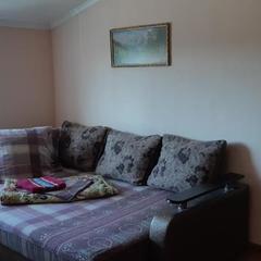 Мотель Заря, Придача, Воронежская область