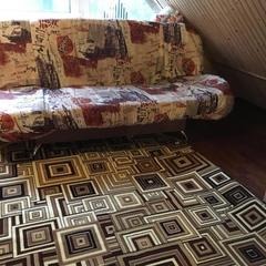 Гостевой дом Береговая, 10, Приморск, Калининградская область