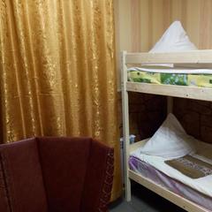 Гостевой дом На Выборгском шоссе, Приморск, Калининградская область