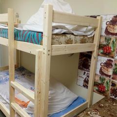 Гостевой дом На Выборгском шоссе, Приморск, Калининградская область