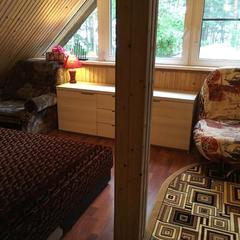 Гостевой дом Береговая, 10, Приморск, Калининградская область