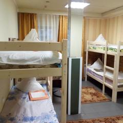 Гостевой дом На Выборгском шоссе, Приморск, Калининградская область