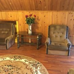 Гостевой дом Береговая, 10, Приморск, Калининградская область