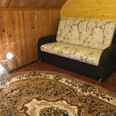 Гостевой дом Береговая, 10, Приморск, Калининградская область