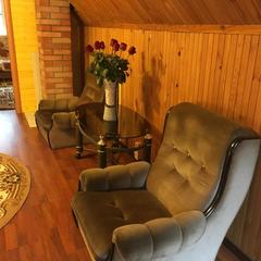 Гостевой дом Береговая, 10, Приморск, Калининградская область