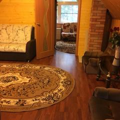 Гостевой дом Береговая, 10, Приморск, Калининградская область