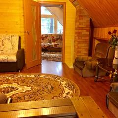 Гостевой дом Береговая, 10, Приморск, Калининградская область