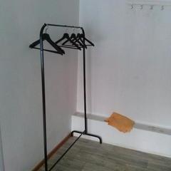 Гостевой дом На Выборгском шоссе, Приморск, Калининградская область