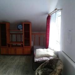 Гостевой дом На Выборгском шоссе, Приморск, Калининградская область