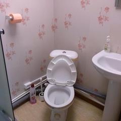 Гостевой дом На Выборгском шоссе, Приморск, Калининградская область