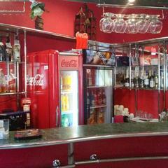 Гостевой дом На Выборгском шоссе, Приморск, Калининградская область