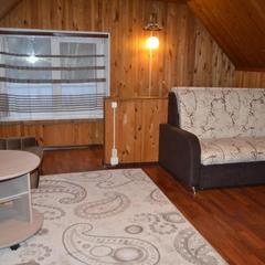 Гостевой дом Береговая, 10, Приморск, Калининградская область