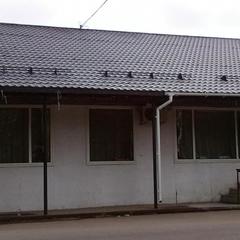 Гостевой дом На Выборгском шоссе, Приморск, Калининградская область