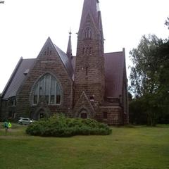 Гостевой дом На Выборгском шоссе, Приморск, Калининградская область