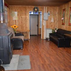 Гостевой дом Береговая, 10, Приморск, Калининградская область