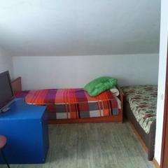 Гостевой дом На Выборгском шоссе, Приморск, Калининградская область