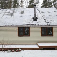 Гостевой дом Береговая, 10, Приморск, Калининградская область