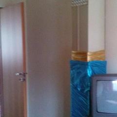 Гостевой дом На Выборгском шоссе, Приморск, Калининградская область