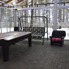 Гостевой дом Береговая, 10, Приморск, Калининградская область