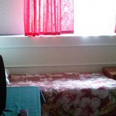 Гостевой дом На Выборгском шоссе, Приморск, Калининградская область