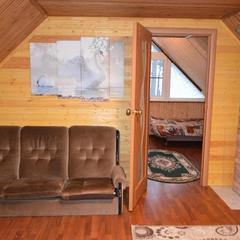 Гостевой дом Береговая, 10, Приморск, Калининградская область