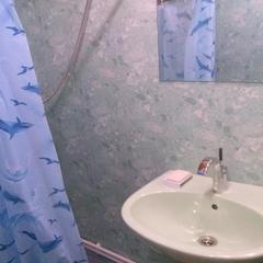 Гостевой дом На Выборгском шоссе, Приморск, Калининградская область