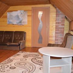 Гостевой дом Береговая, 10, Приморск, Калининградская область