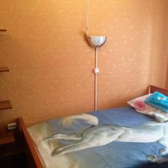 Гостевой дом На Выборгском шоссе, Приморск, Калининградская область