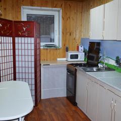 Гостевой дом Береговая, 10, Приморск, Калининградская область