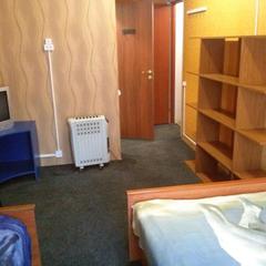 Гостевой дом На Выборгском шоссе, Приморск, Калининградская область