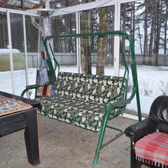 Гостевой дом Береговая, 10, Приморск, Калининградская область