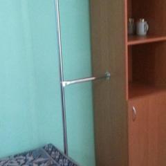 Гостевой дом Сусанна, Приморский (Крым), Крым