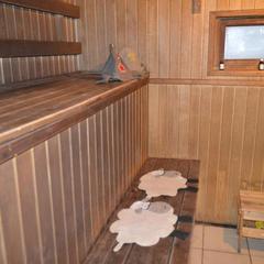 Гостевой дом Береговая, 10, Приморск, Калининградская область