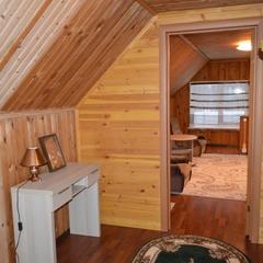 Гостевой дом Береговая, 10, Приморск, Калининградская область