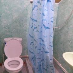 Гостевой дом На Выборгском шоссе, Приморск, Калининградская область