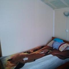 Гостевой дом На Выборгском шоссе, Приморск, Калининградская область