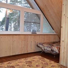 Гостевой дом Береговая, 10, Приморск, Калининградская область