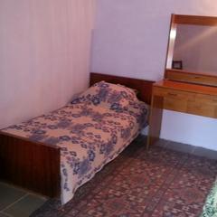 Гостевой дом Сусанна, Приморский (Крым), Крым