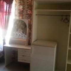 Гостевой дом Сусанна, Приморский (Крым), Крым