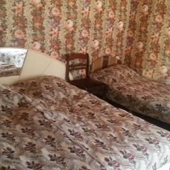 Гостевой дом Сусанна, Приморский (Крым), Крым