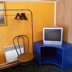 Гостевой дом На Выборгском шоссе, Приморск, Калининградская область