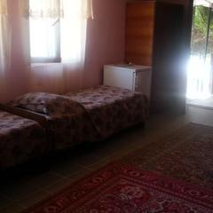 Гостевой дом Сусанна, Приморский (Крым), Крым