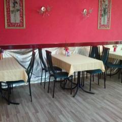 Гостевой дом На Выборгском шоссе, Приморск, Калининградская область