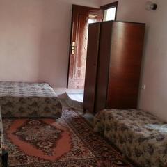 Гостевой дом Сусанна, Приморский (Крым), Крым