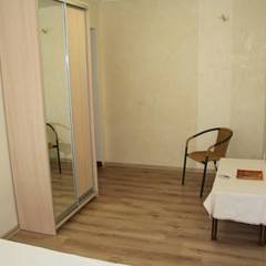 Гостевой дом Филадельфия, Приморский (Крым), Крым