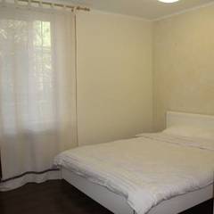 Гостевой дом Филадельфия, Приморский (Крым), Крым