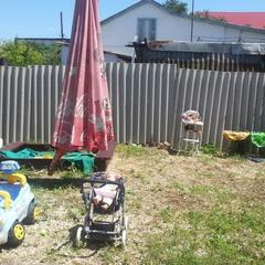 Гостевой дом Сусанна, Приморский (Крым), Крым