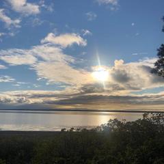 Гостевой дом Береговая, 10, Приморск, Калининградская область