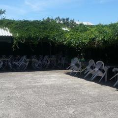 Гостевой дом Сусанна, Приморский (Крым), Крым